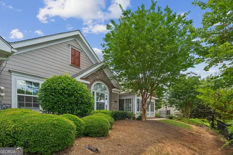 6119 Menlow Ct, Cumming, GA 30041