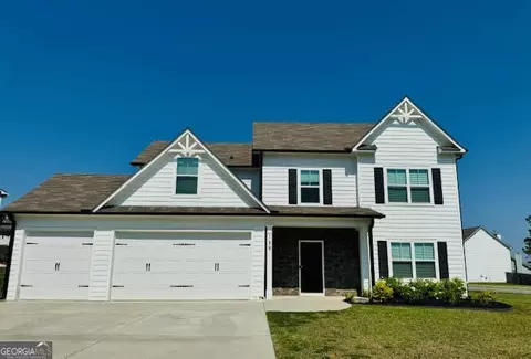 159 Belmont Ln, Dallas, GA 30132
