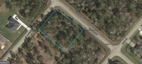 28 Claystone Dr, Brunswick, GA 31523