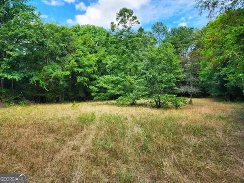 145 S Sugar Creek Rd, Eatonton, GA 31024