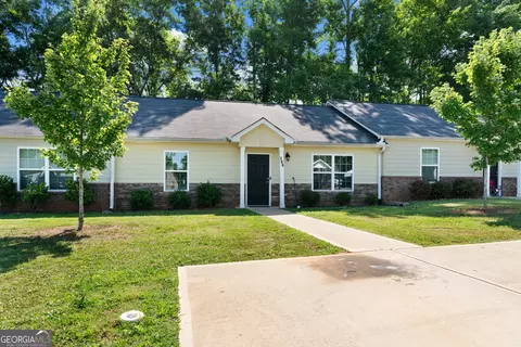 566 Elles Way, Griffin, GA 30223