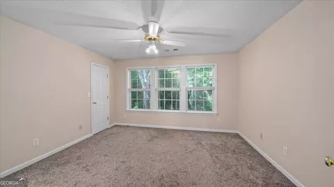 3834 Berkeley Xing, Duluth, GA 30096 photo 15