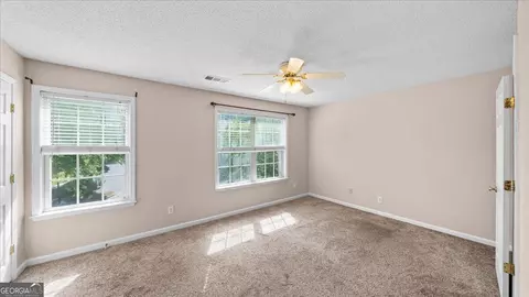 3834 Berkeley Xing, Duluth, GA 30096 photo 13