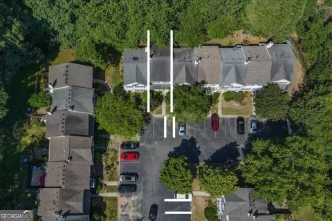 3834 Berkeley Xing, Duluth, GA 30096 photo 2