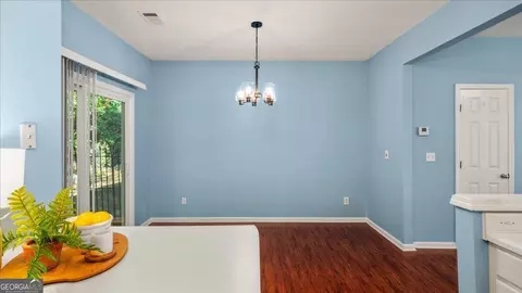 3834 Berkeley Xing, Duluth, GA 30096 photo 9