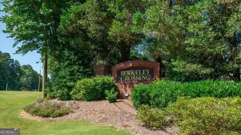 3834 Berkeley Xing, Duluth, GA 30096 photo 23