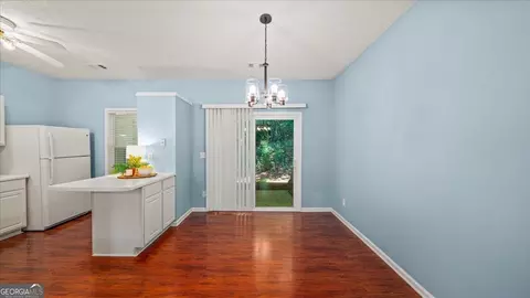 3834 Berkeley Xing, Duluth, GA 30096 photo 10
