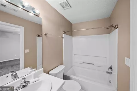 3834 Berkeley Xing, Duluth, GA 30096 photo 16