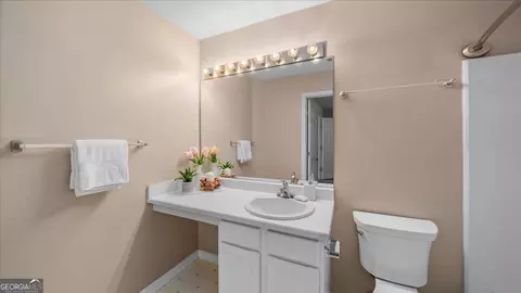 3834 Berkeley Xing, Duluth, GA 30096 photo 17