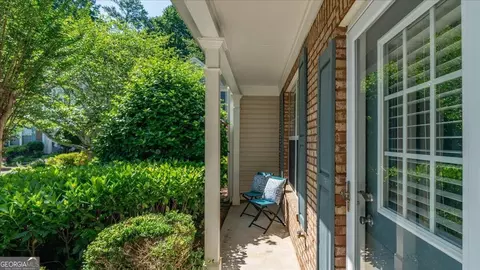 3834 Berkeley Xing, Duluth, GA 30096 photo 20