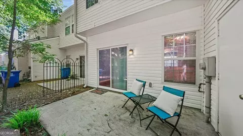 3834 Berkeley Xing, Duluth, GA 30096 photo 11