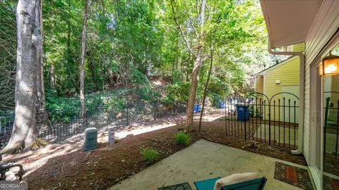3834 Berkeley Xing, Duluth, GA 30096 photo 12