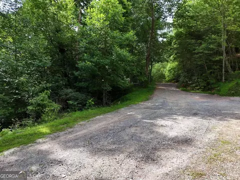 lot25 Toccoa Preserve Ct, Blue Ridge, GA 30513