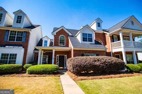 255 Morgan Rd #A2, Carrollton, GA 30116