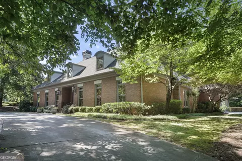 5510 Powers Ridge Ct NW, Sandy Springs, GA 30327