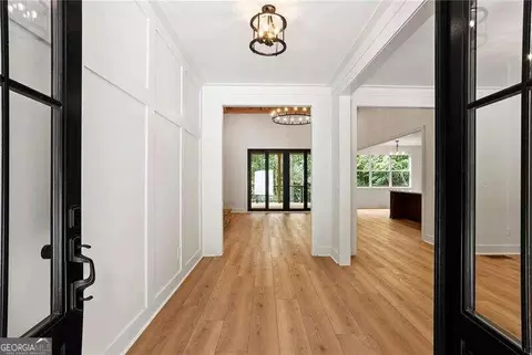 301 Sharp Mountain Pkwy, Jasper, GA 30143 photo 3