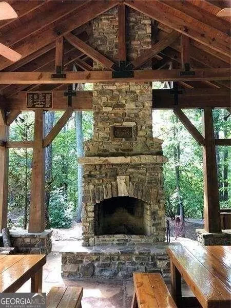 301 Sharp Mountain Pkwy, Jasper, GA 30143 photo 34