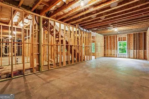 301 Sharp Mountain Pkwy, Jasper, GA 30143 photo 29