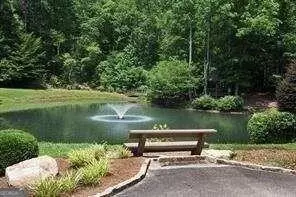301 Sharp Mountain Pkwy, Jasper, GA 30143 photo 38