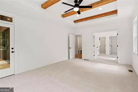 301 Sharp Mountain Pkwy, Jasper, GA 30143 photo 18