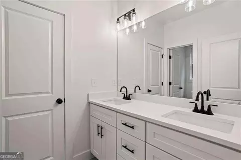 301 Sharp Mountain Pkwy, Jasper, GA 30143 photo 24
