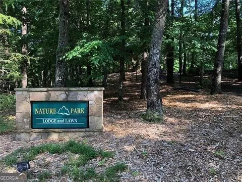 301 Sharp Mountain Pkwy, Jasper, GA 30143 photo 46