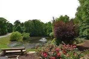 301 Sharp Mountain Pkwy, Jasper, GA 30143 photo 37