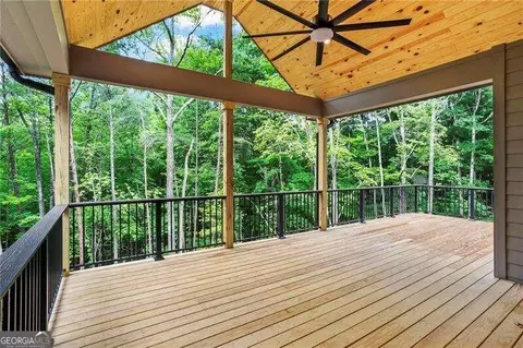 301 Sharp Mountain Pkwy, Jasper, GA 30143 photo 16