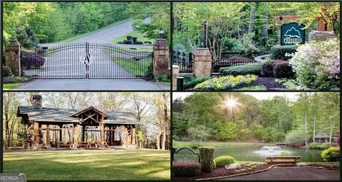 301 Sharp Mountain Pkwy, Jasper, GA 30143 photo 43