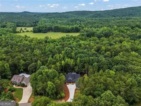 301 Sharp Mountain Pkwy, Jasper, GA 30143 photo 30
