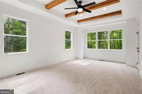 301 Sharp Mountain Pkwy, Jasper, GA 30143 photo 17