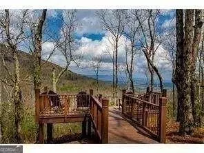 301 Sharp Mountain Pkwy, Jasper, GA 30143 photo 35