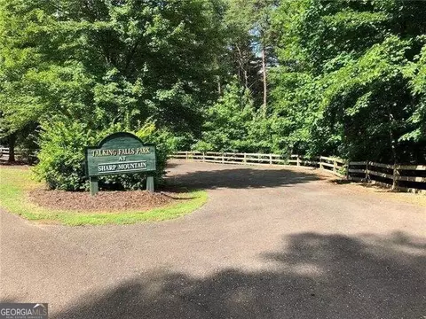 301 Sharp Mountain Pkwy, Jasper, GA 30143 photo 45
