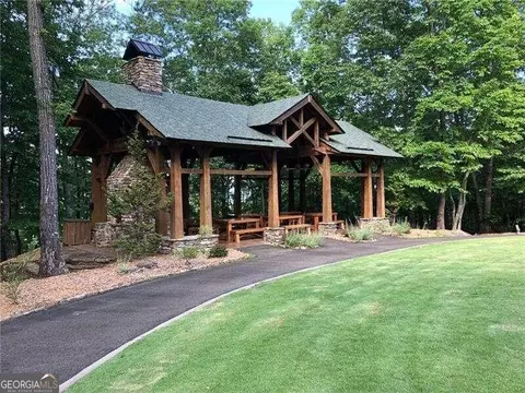 301 Sharp Mountain Pkwy, Jasper, GA 30143 photo 33