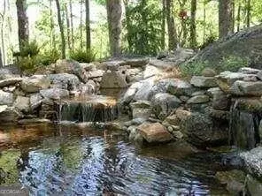 301 Sharp Mountain Pkwy, Jasper, GA 30143 photo 39