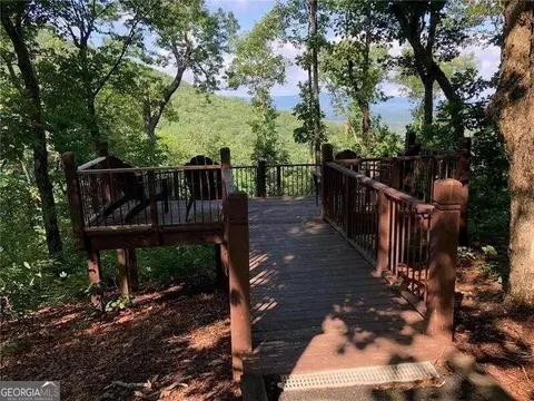 301 Sharp Mountain Pkwy, Jasper, GA 30143 photo 49