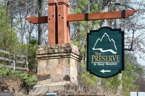 301 Sharp Mountain Pkwy, Jasper, GA 30143 photo 31
