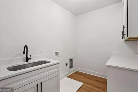 301 Sharp Mountain Pkwy, Jasper, GA 30143 photo 27