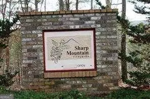 301 Sharp Mountain Pkwy, Jasper, GA 30143 photo 48
