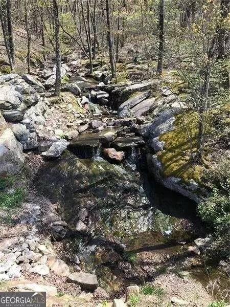 301 Sharp Mountain Pkwy, Jasper, GA 30143 photo 36