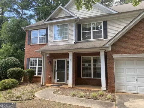 369 Winthrop Ln, Mcdonough, GA 30253