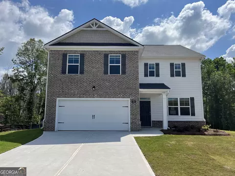 321 Arnica Dr #148, Locust Grove, GA 30248
