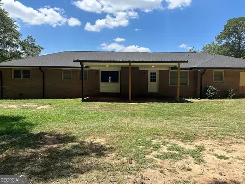 125 Iris Dr, Lagrange, GA 30240 photo 2
