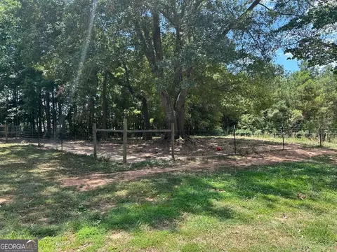 125 Iris Dr, Lagrange, GA 30240 photo 14