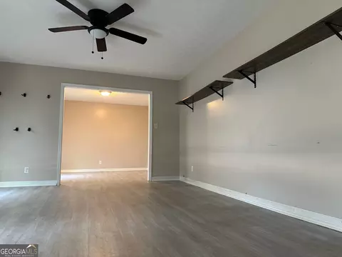 125 Iris Dr, Lagrange, GA 30240 photo 7
