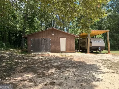 125 Iris Dr, Lagrange, GA 30240 photo 12
