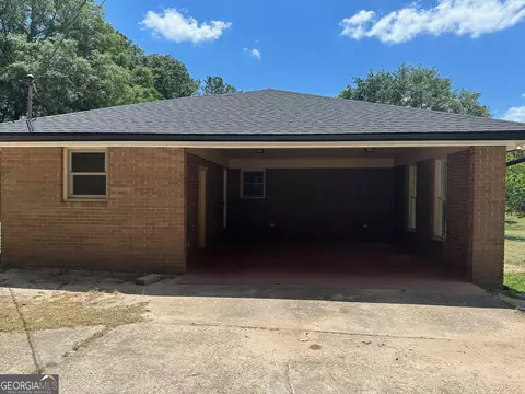 125 Iris Dr, Lagrange, GA 30240 photo 3