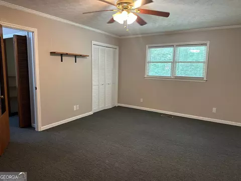 125 Iris Dr, Lagrange, GA 30240 photo 11