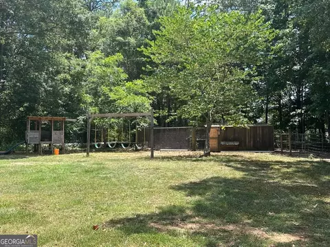 125 Iris Dr, Lagrange, GA 30240 photo 13