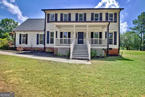 256 Shilling Way, Newnan, GA 30263